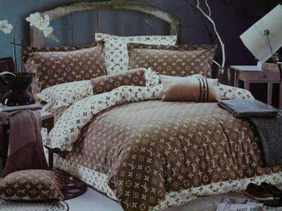 Cheap LV Beddings wholesale No. 3